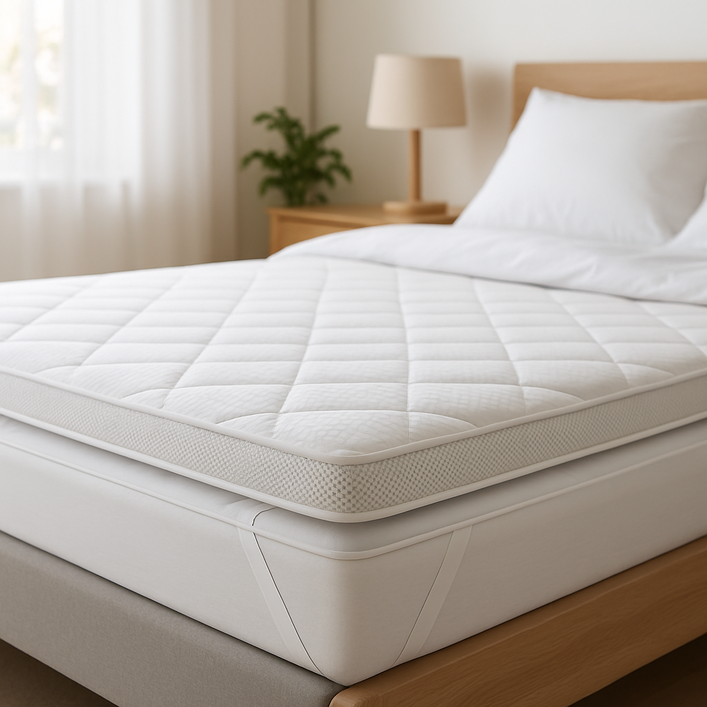 02991b42 2cb2 4ed4 a733 067daa99cea1